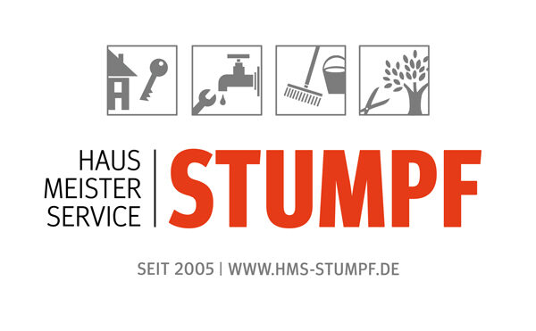 Hausmeisterservice Stumpf | Ihr Hausmeister in Mainz seit 2005.